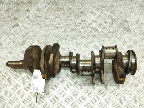 Used Other Other FORD USA CROWN VICTORIA 4.6 FlexFuel (253 hp) 33389094 33389094