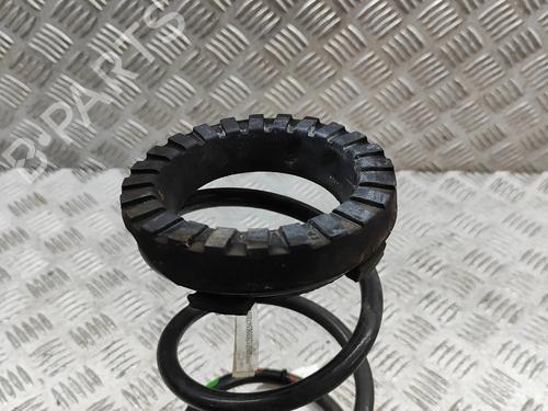 Shock absorber spring FIAT 500 (312_) 1.0 Mild Hybrid (312.AYD1B) | BP29373340C152 