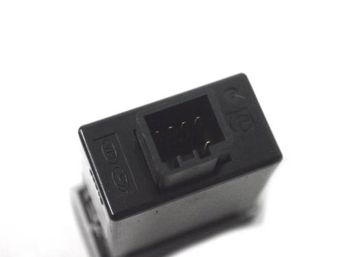 Switch HYUNDAI SANTA FÉ II (CM) 2.2 CRDi | BP30231711I30