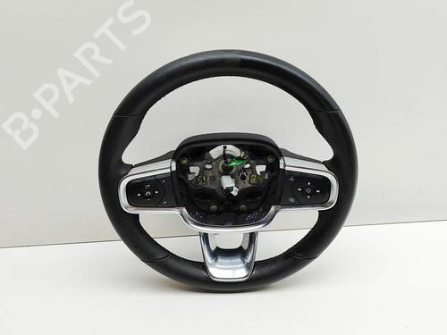 Used Steering wheel Steering wheel VOLVO C40 (539) Recharge AWD (408 hp) 33378626 33378626