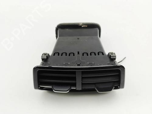Luftventil AUDI Q3 (F3B) 35 TFSI | BP39575611I21 - Image 2