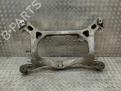 Bakaksel Bakaksel PORSCHE PANAMERA (970) 3.6 4 (300 hp) 27532857 27532857