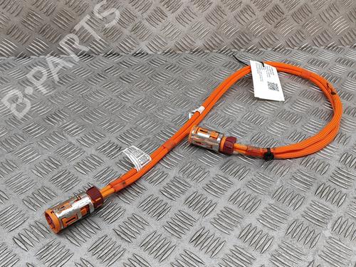Wiring harness BMW X1 (U11) iX1 xDrive 30 | BP28555489E16