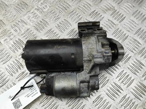 Startmotor Startmotor MINI MINI COUNTRYMAN (R60) One D (90 hp) 36934462 36934462