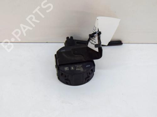 Electronic module TOYOTA bZ4X (_EAM1_) EV (YEAM15) | BP28560714M83 - Image 5