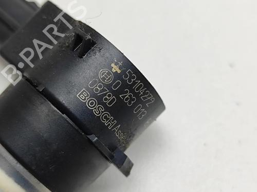Electronic module MASERATI GHIBLI III (M157) 3.0 D | BP38756727M83 - Image 7