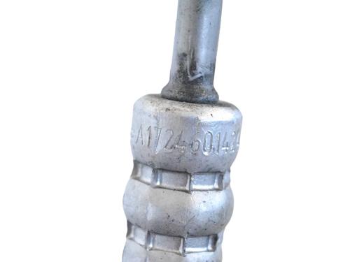 Pipe MERCEDES-BENZ SLK (R172) 250 CDI / d (172.403) | BP33366938M125 - Image 4