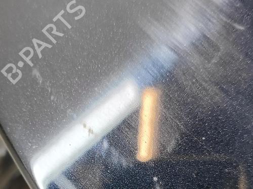 Tailgate VW TAIGO (CS1) 1.0 TSI | BP28431913C6 