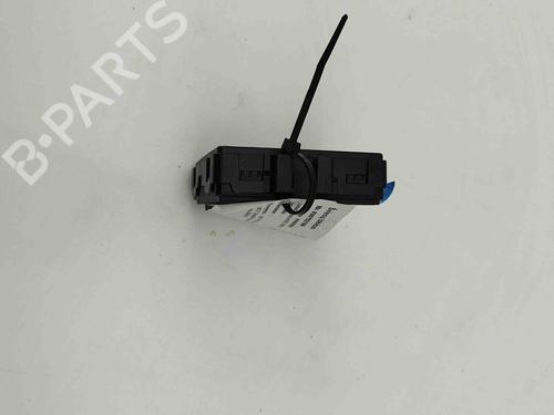 Módulo eletrónico VW PASSAT B8 Variant (3G5, CB5) 2.0 TDI | BP27092211M83 