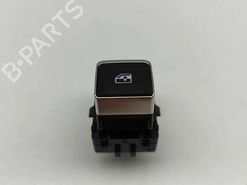 right-rear-window-switch-nissan-qashqai-iii-j12-2021-28955463 main image