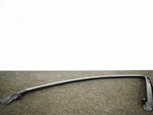 BP6745892O1 main image