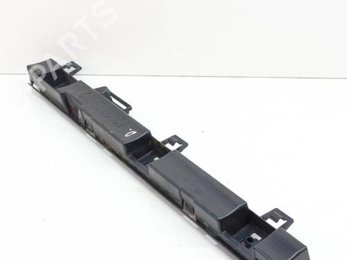 Support BMW 2 Coupe (F22, F87) 220 d | BP8846827C155 