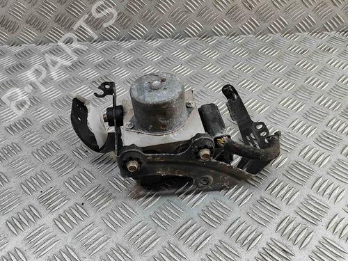 ABS pump MINI MINI CLUBMAN (R55) One D | BP28811872M43