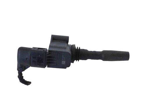 Tændspole VW GOLF VII (5G1, BQ1, BE1, BE2) 1.5 TSI (150 hp) 30240616