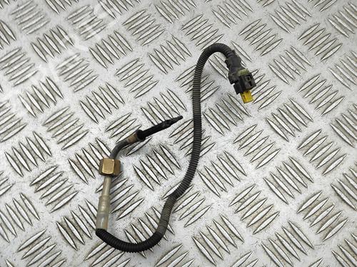 Elektronisk sensor MERCEDES-BENZ SPRINTER 3-t Van (B910) 214 CDI (910.621, 910.623) (143 hp) 30108628