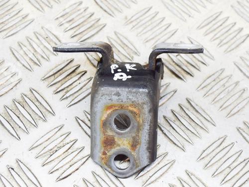 Hinge/Door check strap MAZDA CX-5 (KE, GH) 2.2 D (KE2FW) | BP14621285C146 