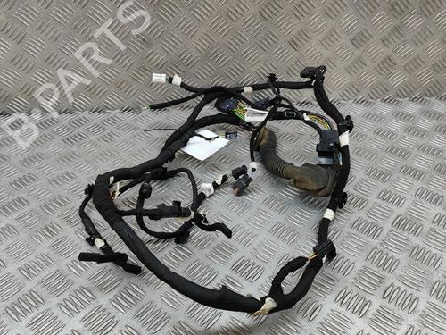 Used Wiring harness Wiring harness 27778954 27778954