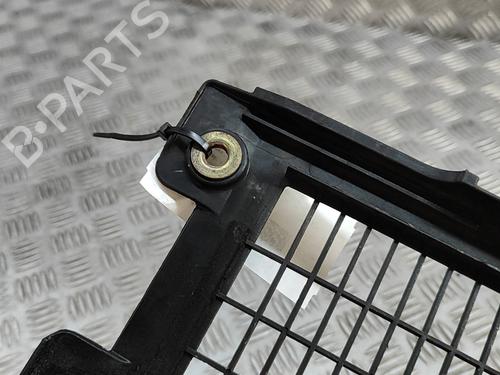 Upper protection TOYOTA LAND CRUISER PRADO (_J12_) 3.0 D-4D (KDJ120, KDJ125) | BP27295657M93 