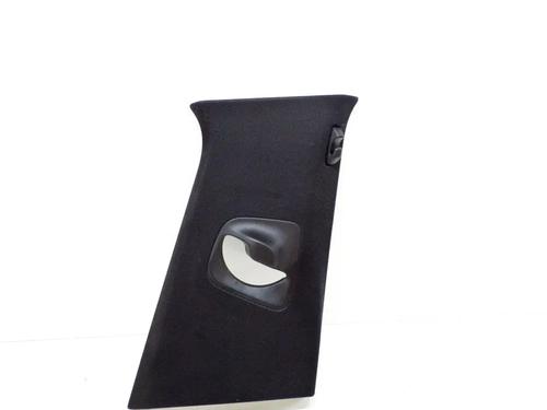 other-bmw-5-g30-f90-530-d-7384528-2016-14621440 main image