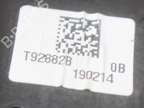 Módulo eletrónico TESLA MODEL 3 (5YJ3) EV | BP27751543M83 