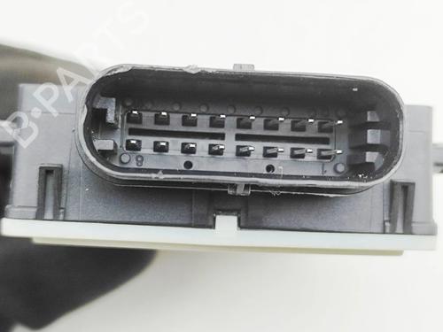 Electronic module BMW X3 (G01, F97, G08) xDrive 20 d | BP38875563M83 - Image 6