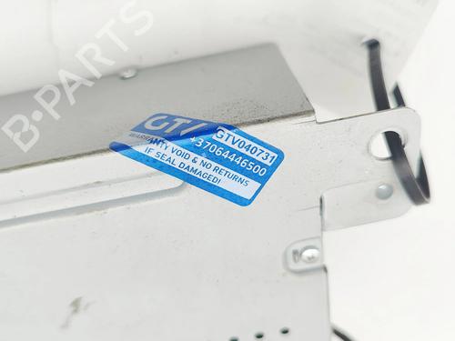 Electronic module FIAT 500e (332_) Elektro (FA1) | BP36534061M83 - Image 5