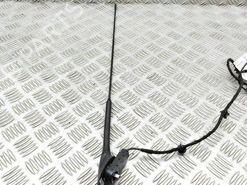 Antenne/Base FORD TRANSIT V363 Van (FCD, FDD) 2.0 EcoBlue | BP37598997C140 - Image 2