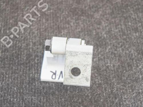 Hinge/Door check strap BMW 4 Gran Coupe (F36) 418 d | BP14667318C146 