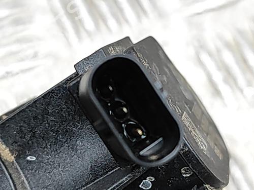 Electronic sensor SKODA SCALA (NW1) 1.5 TSI | BP40460725M84  - Image 5
