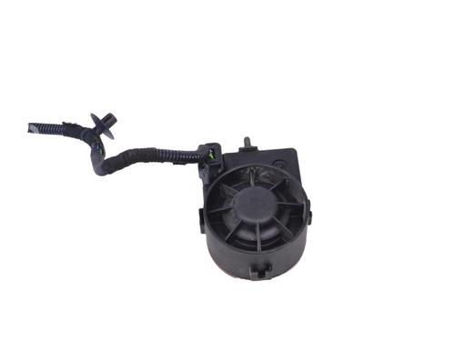 Elektronisk modul PEUGEOT 3008 II SUV (MC_, MR_, MJ_, M4_) 1.6 THP 165 (M45GYW, M45GZW, M45GYV) (165 hp) 30232054