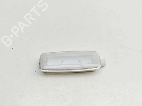 Used Interior roof light Interior roof light AUDI A8 D4 (4H2, 4H8, 4HC, 4HL) 3.0 TDI quattro (262 hp) 33382470 33382470