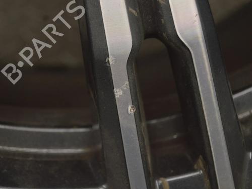 Fælk BMW 3 (G20, G80, G28) M 340 i xDrive | BP30232514C45