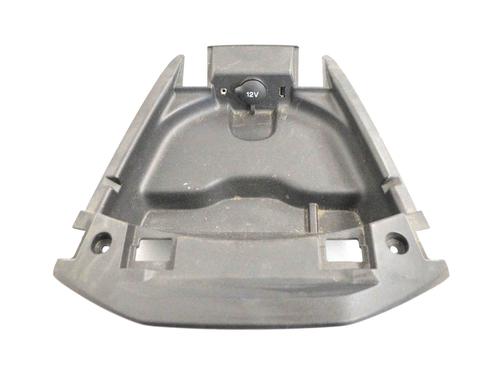 Used Glove box FORD TRANSIT CUSTOM V362 Bus (F3) 2.2 TDCi (125 hp) 30224700