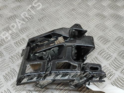 Rear bumper bracket SKODA ENYAQ iV SUV (5AZ) 85X | BP28590077C159 