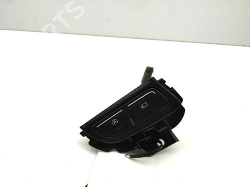 Used Switch Switch 36863935 36863935