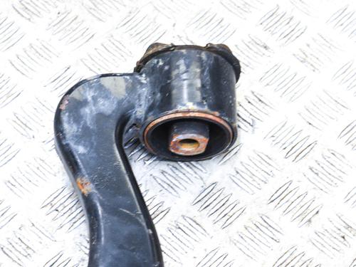 Left front suspension arm LAND ROVER RANGE ROVER SPORT I (L320) 2.7 D 4x4 | BP10070421M12 