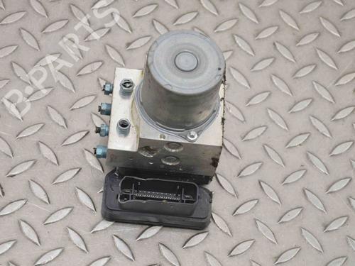 ABS Bremseaggregat BMW 5 Touring (F11) 530 d (258 hp) 30235580