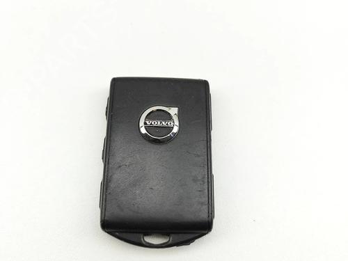 Electronic module VOLVO XC60 II (246) D4 | BP37076983M83 - Image 2