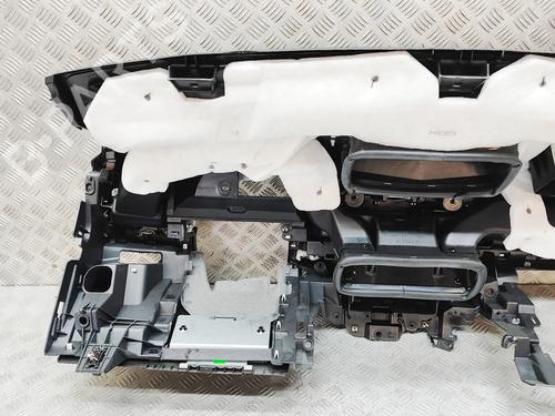 Dashboard FIAT 500e (332_) Elektro (FA1) | BP36470406C46 - Image 5