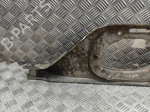 Support PORSCHE 911 (991) 3.8 Carrera S | BP29812716C155 