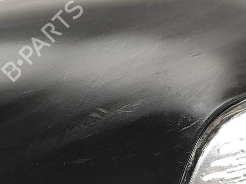 Retrovisor esquerdo FORD RANGER (TKE) 3.2 TDCi 4x4 | BP35983986C26  - Image 6