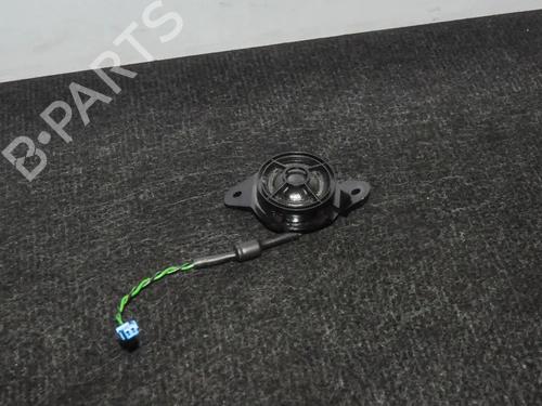 speakers-bmw-7-e65-e66-e67-730-ld-6901317-2001-2002-2003-2004-2005-2006-2007-2008-2009-6736367 main image