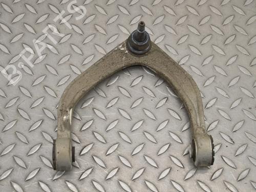 Used Right front suspension arm VOLVO V90 II Estate (235) D4 (190 hp) 30620406