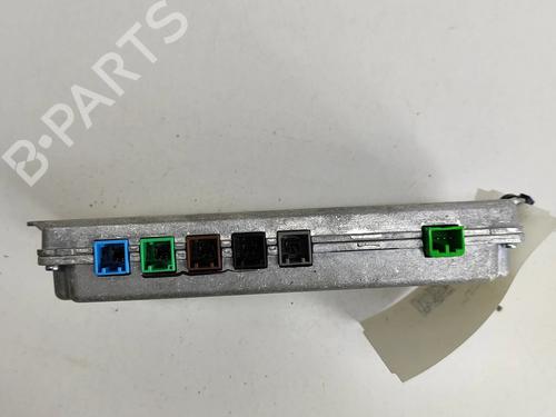 Electronic module POLESTAR POLESTAR 2 (534) EV | BP28549910M83 