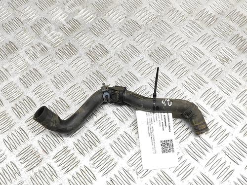 pipe-skoda-octavia-ii-combi-1z5-2004-2005-2006-2007-2008-2009-2010-2011-2012-2013-25219268 main image