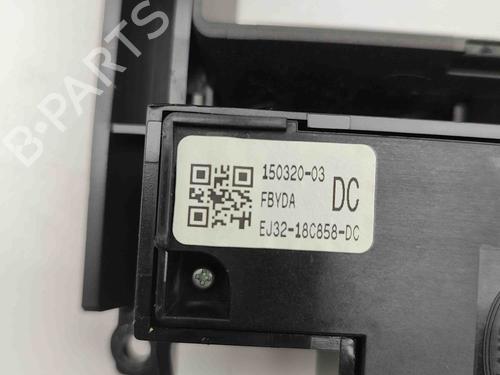 Switch LAND ROVER RANGE ROVER EVOQUE (L538) 2.2 D 4x4 | BP29486641I30 