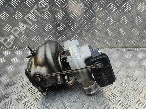 Used Turbocharger/Supercharger ALFA ROMEO STELVIO (949_) 2.0 Q4 (949.AXA2A) (280 hp) 29542320