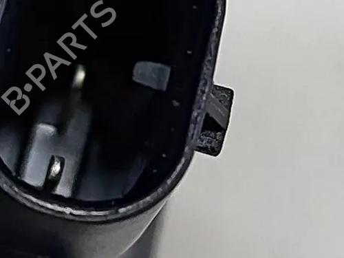 Electronic sensor MERCEDES-BENZ EQE (V295) EQE 53 AMG 4-matic+ (295.153) | BP27769528M84