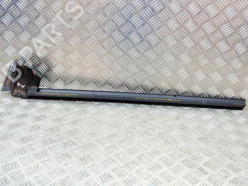 Dørliste TESLA MODEL 3 (5YJ3) EV AWD (351 hp) 27753372