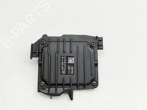 Camera MERCEDES-BENZ GLB (X247) GLB 220 d 4-matic (247.615) | BP33388296E14  - Image 5